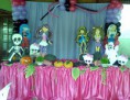 /album/monster-high/monster-high-1-jpg/